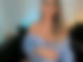 Chloe Preston's Live Sex Cam Show