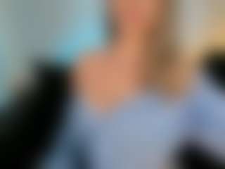 Chloe Preston's Live Sex Cam Show