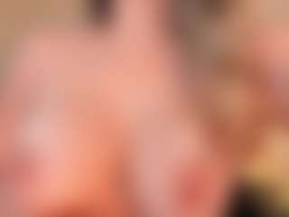 Live cam show with Chloe Preston - American Petite on Cam Slut | colombia