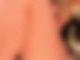 Chloe Preston's Live Sex Cam Show