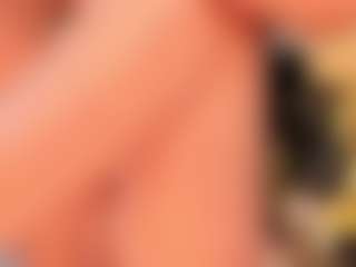 Chloe Preston's Live Sex Cam Show
