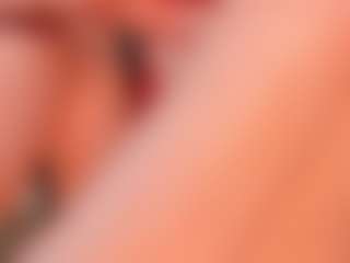 Chloe Preston's Live Sex Cam Show
