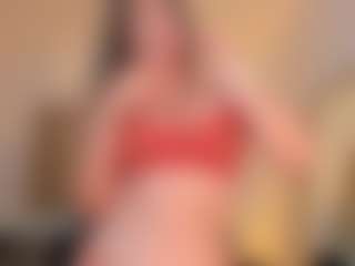 Chloe Preston's Live Sex Cam Show