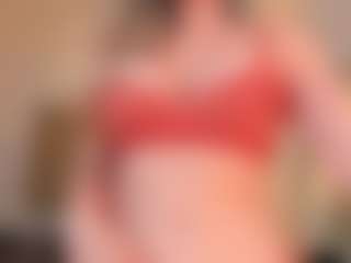 Chloe Preston's Live Sex Cam Show