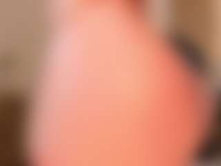 Chloe Preston's Live Sex Cam Show