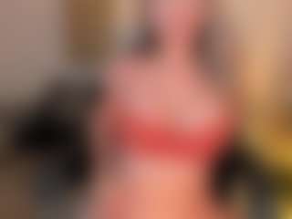 Chloe Preston's Live Sex Cam Show