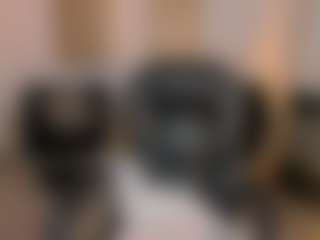 Chloe Preston's Live Sex Cam Show