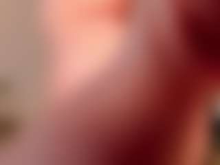Chloe Preston's Live Sex Cam Show