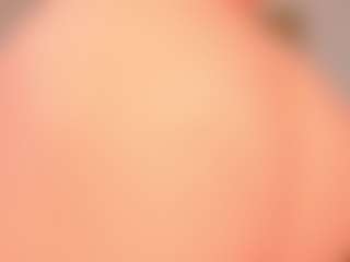 Chloe Preston's Live Sex Cam Show