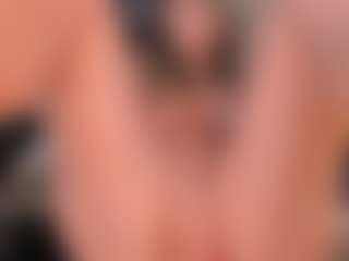 Chloe Preston's Live Sex Cam Show