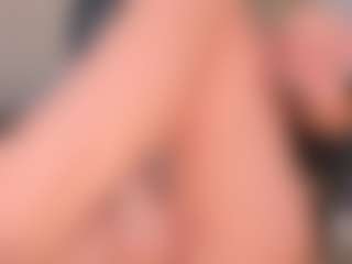 Chloe Preston's Live Sex Cam Show