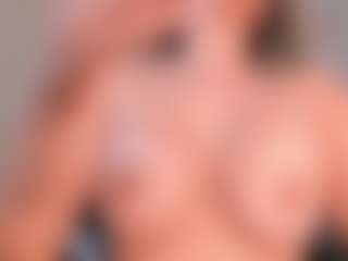Chloe Preston's Live Sex Cam Show