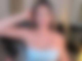 Chloe Preston's Live Sex Cam Show