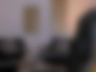 Chloe Preston's Live Sex Cam Show