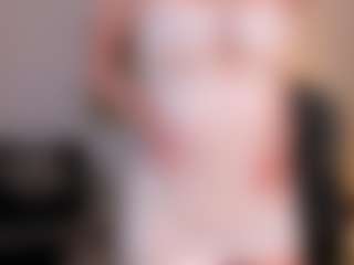Chloe Preston's Live Sex Cam Show