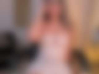 Chloe Preston's Live Sex Cam Show