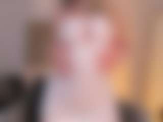 Live cam show with Chloe Preston - Latina Teen (18+) on Soda Cam | colombia