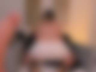 Chloe Preston's Live Sex Cam Show
