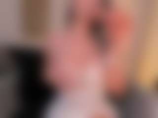 Chloe Preston's Live Sex Cam Show