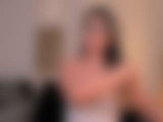Chloe Preston's Live Sex Cam Show