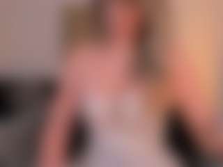 Live cam show with Chloe Preston - Fetish on xplaylive.com