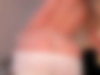 Chloe Preston's Live Sex Cam Show