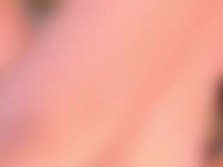 Chloe Preston's Live Sex Cam Show