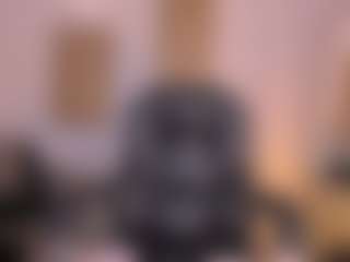 Chloe Preston's Live Sex Cam Show