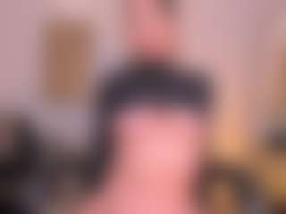 Chloe Preston's Live Sex Cam Show