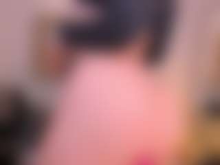 Chloe Preston's Live Sex Cam Show