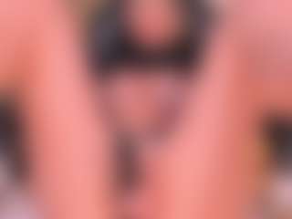 Chloe Preston's Live Sex Cam Show