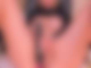 Chloe Preston's Live Sex Cam Show