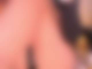Chloe Preston's Live Sex Cam Show