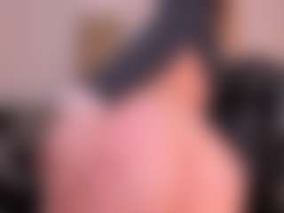 Chloe Preston's Live Sex Cam Show