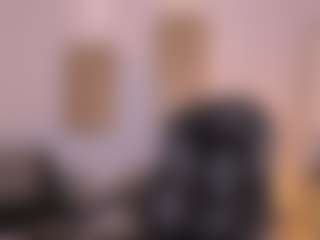 Live cam show with Chloe Preston - BBW on Soda Cam