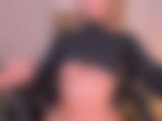 Chloe Preston's Live Sex Cam Show