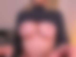 Chloe Preston's Live Sex Cam Show