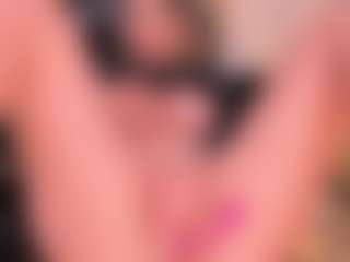 Chloe Preston's Live Sex Cam Show