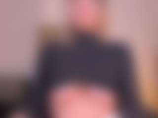 Chloe Preston's Live Sex Cam Show
