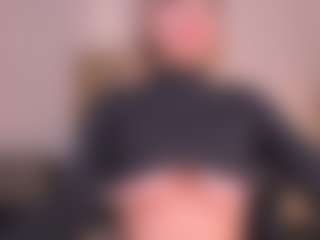 Chloe Preston's Live Sex Cam Show