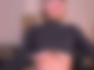 Chloe Preston's Live Sex Cam Show