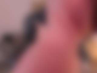 Chloe Preston's Live Sex Cam Show