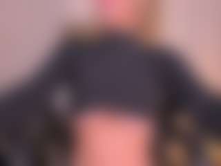 Chloe Preston's Live Sex Cam Show