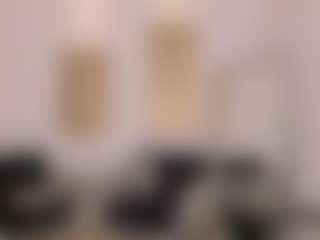 Show live cam dengan Chloe Preston - Small Tits Brown Hair di Camsoda