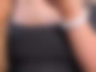 Chloe Preston's Live Sex Cam Show