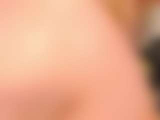 Chloe Preston's Live Sex Cam Show