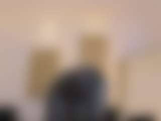 Chloe Preston's Live Sex Cam Show
