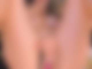 Chloe Preston's Live Sex Cam Show