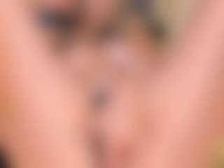 Chloe Preston's Live Sex Cam Show