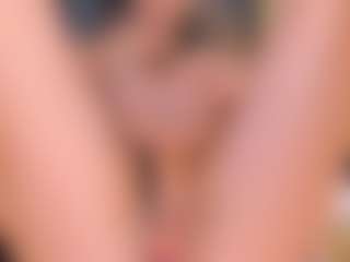 Chloe Preston's Live Sex Cam Show